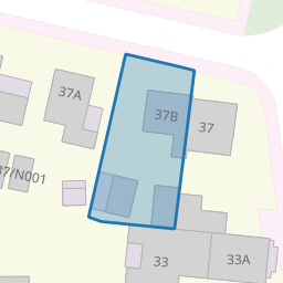 Perceel VSV00-I-1967