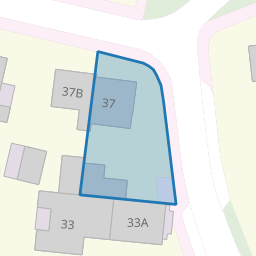 Perceel VSV00-I-1968