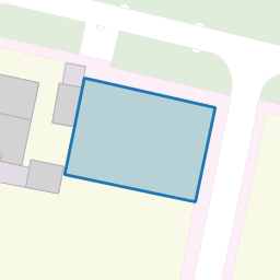 Perceel VSV00-I-1975