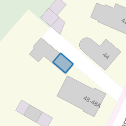 Perceel VSV00-I-1983