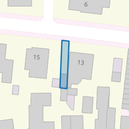 Perceel VSV00-I-1987