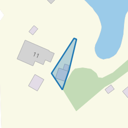 Perceel VSV00-I-1999