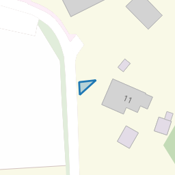 Perceel VSV00-I-2000