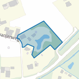 Perceel VSV00-I-2001