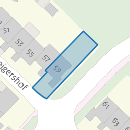 Perceel VSV00-I-2004