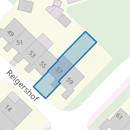 Perceel VSV00-I-2005