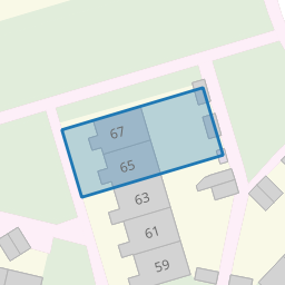 Perceel VSV00-I-2008