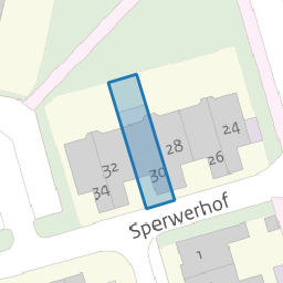 Perceel VSV00-I-2011