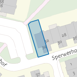 Perceel VSV00-I-2012