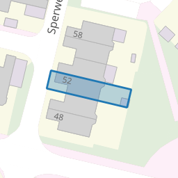 Perceel VSV00-I-2013