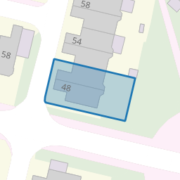 Perceel VSV00-I-2014