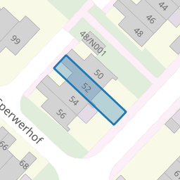 Perceel VSV00-I-2018