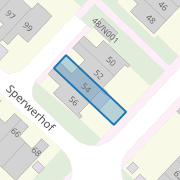 Perceel VSV00-I-2019