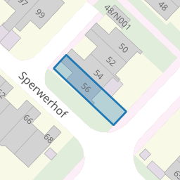 Perceel VSV00-I-2020