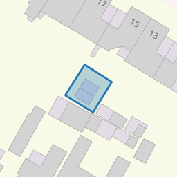 Perceel VSV00-I-2028