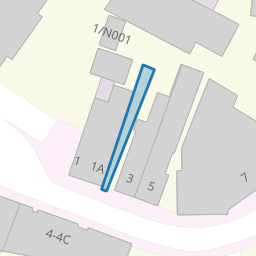 Perceel VSV00-I-2035