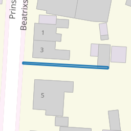 Perceel VSV00-I-2044