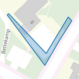 Perceel VSV00-I-2047