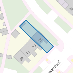 Perceel VSV00-I-2078