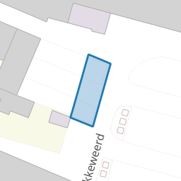 Perceel VSV00-I-2091