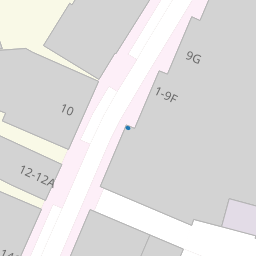 Perceel VSV00-I-2095