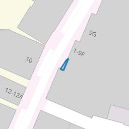 Perceel VSV00-I-2099