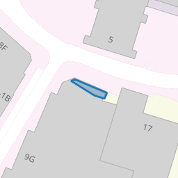 Perceel VSV00-I-2102