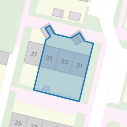 Perceel VSV00-I-2105