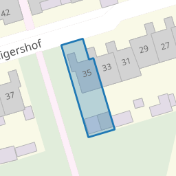 Perceel VSV00-I-2112