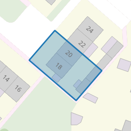 Perceel VSV00-I-2135