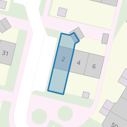 Perceel VSV00-I-2140