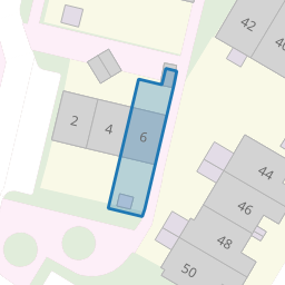 Perceel VSV00-I-2142