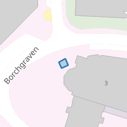 Perceel VSV00-I-2144