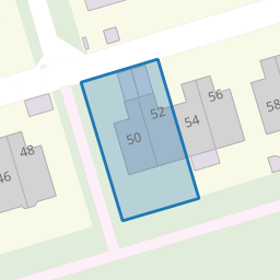 Perceel VSV00-I-2145