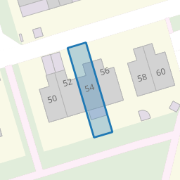 Perceel VSV00-I-2147