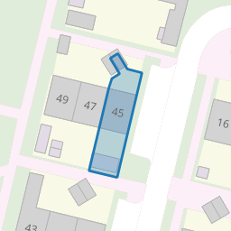 Perceel VSV00-I-2150