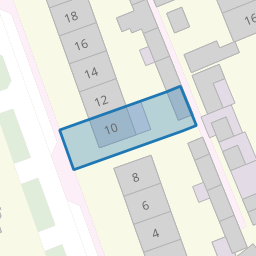 Perceel VSV00-I-2161