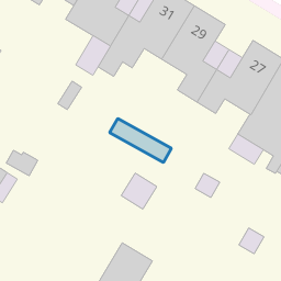 Perceel VSV00-I-2168