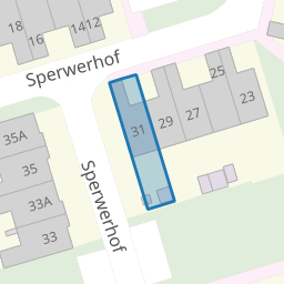 Perceel VSV00-I-2176