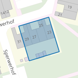 Perceel VSV00-I-2177