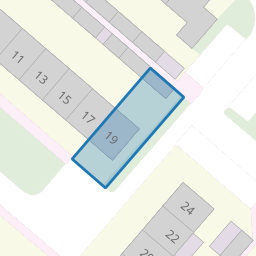 Perceel VSV00-I-2180