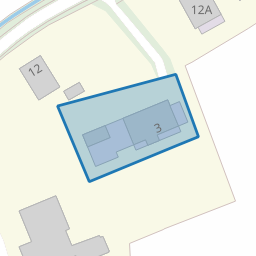 Perceel VSV00-I-2182