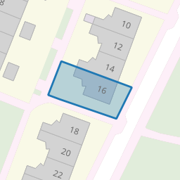 Perceel VSV00-I-2186