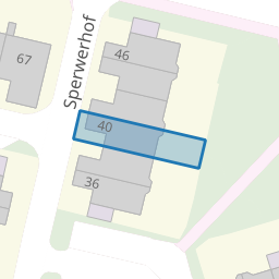 Perceel VSV00-I-2200