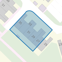 Perceel VSV00-I-2206