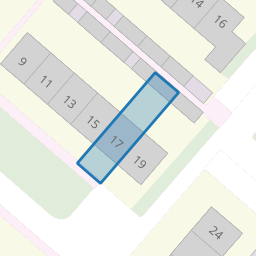 Perceel VSV00-I-2210