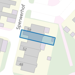 Perceel VSV00-I-2211