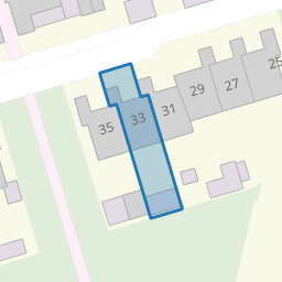 Perceel VSV00-I-2213