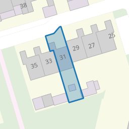 Perceel VSV00-I-2214