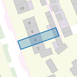 Perceel VSV00-I-2215